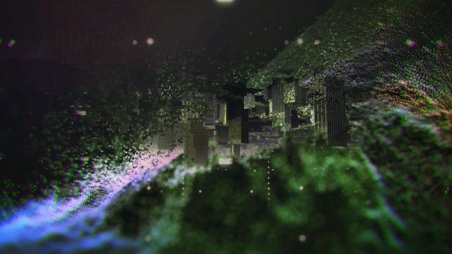 &Upsilon;&pi;&omicron;&tau;&rho;&omicron;&phi;ί&epsilon;&sigmaf; &tau;&omicron;&upsilon; &Iota;&delta;&rho;ύ&mu;&alpha;&tau;&omicron;&sigmaf; &Omega;&nu;ά&sigma;&eta; 2021-2022