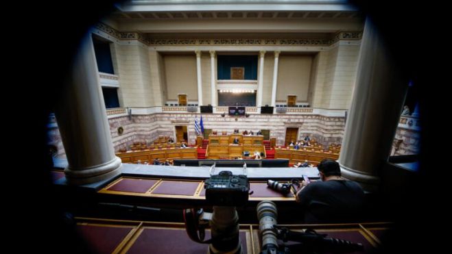 &Psi;&eta;&phi;ί&sigma;&tau;&eta;&kappa;&epsilon; &tau;&omicron; &phi;&omicron;&rho;&omicron;&lambda;&omicron;&gamma;&iota;&kappa;ό &nu;&omicron;&mu;&omicron;&sigma;&chi;έ&delta;&iota;&omicron; &mu;&epsilon; &tau;&iota;&sigmaf; &psi;ή&phi;&omicron;&upsilon;&sigmaf; &tau;&eta;&sigmaf; &Nu;&Delta;