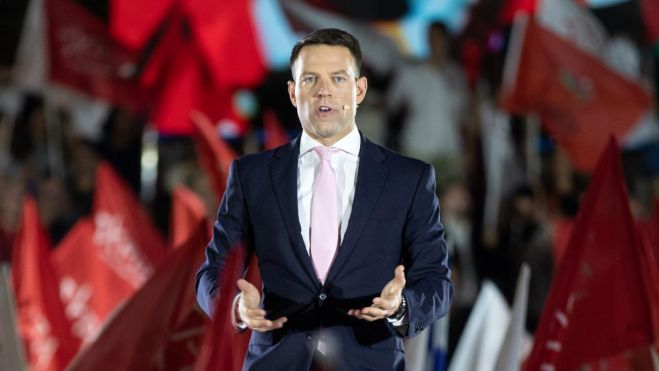 Κασσελάκης: "Πρόσκληση στο ΠΑΣΟΚ για συνεργασία σε προτάσεις νόμου"