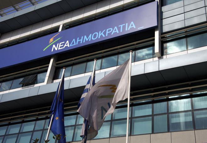 &Theta;έ&lambda;&omicron;&upsilon;&nu; &nu;&alpha; &ldquo;&sigma;&pi;ά&sigma;&omicron;&upsilon;&nu;&rdquo; &tau;&iota;&sigmaf; &pi;&epsilon;&rho;&iota;&phi;έ&rho;&epsilon;&iota;&epsilon;&sigmaf; &kappa;&alpha;&iota; &theta;&alpha; &kappa;ά&nu;&omicron;&upsilon;&nu; &ldquo;&sigma;&upsilon;&nu;&tau;&rho;ί&mu;&mu;&iota;&alpha;&rdquo; &tau;&eta; &chi;ώ&rho;&alpha;, &lambda;έ&nu;&epsilon; &sigma;&tau;&eta; &Nu;&Delta; &gamma;&iota;&alpha; &tau;&iota;&sigmaf; &pi;&rho;&omicron;&theta;έ&sigma;&epsilon;&iota;&sigmaf; &tau;&omicron;&upsilon; &Sigma;&Upsilon;&Rho;&Iota;&Zeta;&Alpha; &gamma;&iota;&alpha; &nu;έ&omicron; &nu;ό&mu;&omicron;