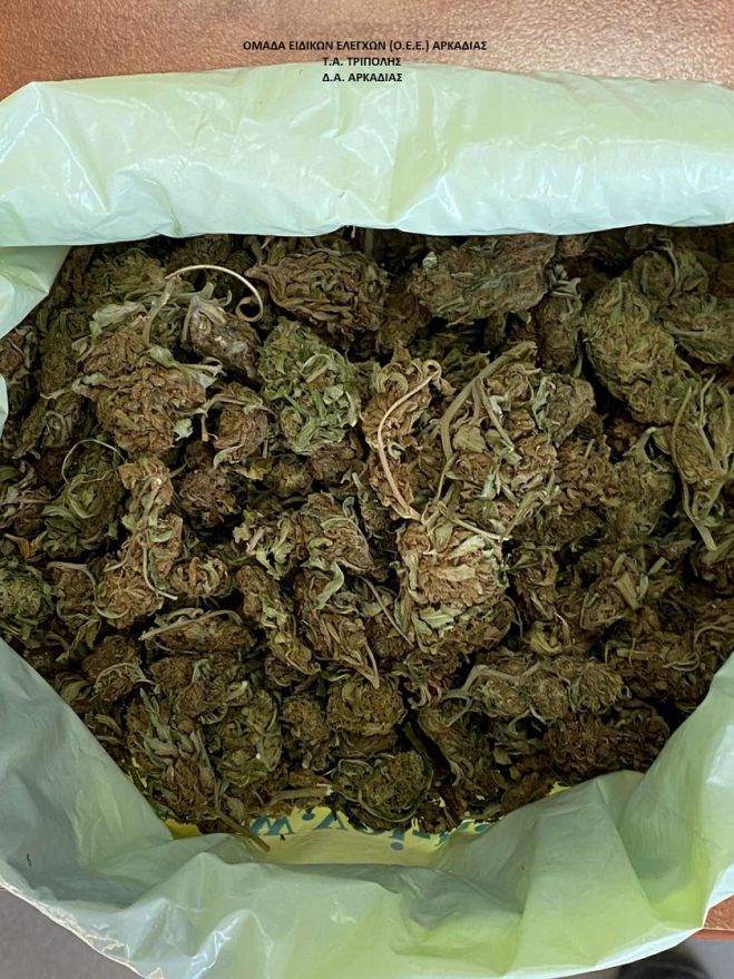 &Pi;&omicron;&sigma;ό&tau;&eta;&tau;&alpha; &kappa;ά&nu;&nu;&alpha;&beta;&eta;&sigmaf; &kappa;&alpha;&tau;&alpha;&sigma;&chi;έ&theta;&eta;&kappa;&epsilon; &sigma;&tau;&eta;&nu; &Alpha;&rho;&kappa;&alpha;&delta;ί&alpha;