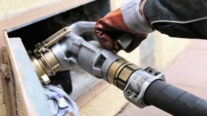 &Epsilon;&pi;ί&delta;&omicron;&mu;&alpha; &theta;έ&rho;&mu;&alpha;&nu;&sigma;&eta;&sigmaf; | &Pi;ό&tau;&epsilon; &theta;&alpha; &gamma;ί&nu;&epsilon;&iota; &eta; &epsilon;&pi;ό&mu;&epsilon;&nu;&eta; &pi;&lambda;&eta;&rho;&omega;&mu;ή