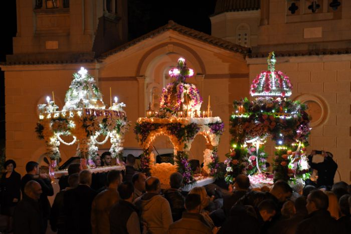 &Eta; &Pi;&epsilon;&rho;&iota;&phi;&omicron;&rho;ά &tau;&omega;&nu; &Epsilon;&pi;&iota;&tau;&alpha;&phi;ί&omega;&nu; &sigma;&tau;&omicron; &Lambda;&epsilon;&beta;ί&delta;&iota; (&epsilon;&iota;&kappa;ό&nu;&epsilon;&sigmaf;)
