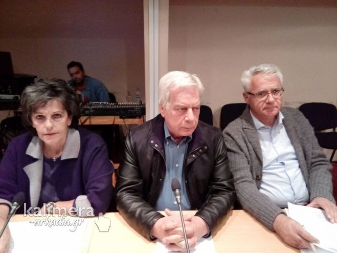 &Pi;&rho;ό&tau;&alpha;&sigma;&eta; &Zeta;&alpha;&mu;&pi;&alpha;&theta;ά &gamma;&iota;&alpha; &nu;&alpha; &kappa;&alpha;&theta;&alpha;&rho;&iota;&sigma;&tau;&omicron;ύ&nu; &omicron;&iota; &sigma;&tau;&omicron;&lambda;έ&sigmaf; &tau;&omega;&nu; &chi;&omicron;&rho;&epsilon;&upsilon;&tau;&iota;&kappa;ώ&nu; &pi;&omicron;&upsilon; &sigma;&upsilon;&mu;&mu;&epsilon;&tau;&epsilon;ί&chi;&alpha;&nu; &sigma;&tau;&eta;&nu; Ά&lambda;&omega;&sigma;&eta;