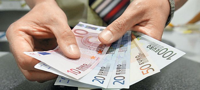 &Upsilon;&pi;&omicron;&chi;&rho;&epsilon;&omega;&tau;&iota;&kappa;ά &mu;έ&sigma;&omega; &tau;&rho;&alpha;&pi;&epsilon;&zeta;&iota;&kappa;&omicron;ύ &lambda;&omicron;&gamma;&alpha;&rho;&iota;&alpha;&sigma;&mu;&omicron;ύ &eta; &pi;&lambda;&eta;&rho;&omega;&mu;ή &tau;&omega;&nu; &mu;&iota;&sigma;&theta;ώ&nu;