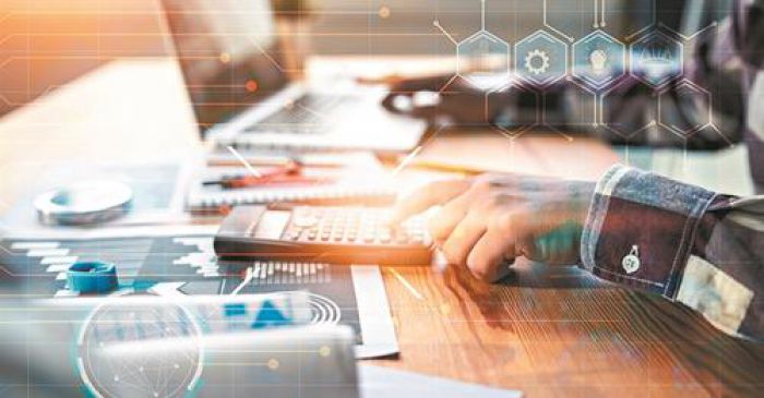 &Eta;&lambda;&epsilon;&kappa;&tau;&rho;&omicron;&nu;&iota;&kappa;ή &alpha;ί&tau;&eta;&sigma;&eta; &gamma;&iota;&alpha; &tau;&eta;&nu; &psi;&eta;&phi;&iota;&alpha;&kappa;ή έ&kappa;&delta;&omicron;&sigma;&eta; &pi;&iota;&sigma;&tau;&omicron;&pi;&omicron;&iota;&eta;&tau;&iota;&kappa;ώ&nu; &alpha;&pi;ό &tau;&alpha; &kappa;&tau;&eta;&mu;&alpha;&tau;&omicron;&lambda;&omicron;&gamma;&iota;&kappa;ά &gamma;&rho;&alpha;&phi;&epsilon;ί&alpha;