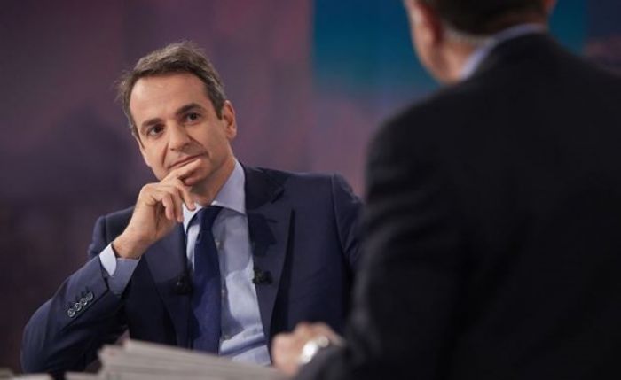 &Theta;&alpha; &alpha;&pi;&omicron;&lambda;ύ&sigma;&epsilon;&iota; &tau;&omicron;&upsilon;&sigmaf; &sigma;&upsilon;&mu;&beta;&alpha;&sigma;&iota;&omicron;ύ&chi;&omicron;&upsilon;&sigmaf; &pi;&omicron;&upsilon; &theta;&alpha; &mu;&omicron;&nu;&iota;&mu;&omicron;&pi;&omicron;&iota;&eta;&theta;&omicron;ύ&nu; &omicron; &Mu;&eta;&tau;&sigma;&omicron;&tau;ά&kappa;&eta;&sigmaf;;