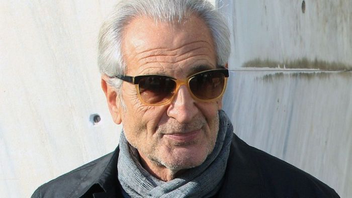 Πέθανε ο ηθοποιός Γιώργος Κοτανίδης
