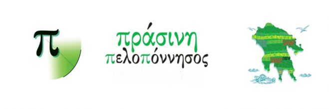 Υπέρ του debate και η Λυμπεροπούλου