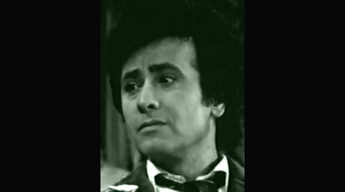 &Pi;έ&theta;&alpha;&nu;&epsilon; &omicron; &eta;&theta;&omicron;&pi;&omicron;&iota;ό&sigmaf;, &Gamma;&iota;ώ&rho;&gamma;&omicron;&sigmaf; &Mu;ά&zeta;&eta;&sigmaf;