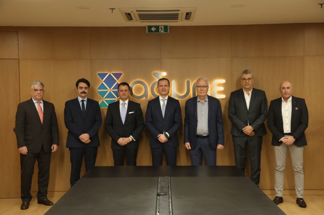 &Omicron;&lambda;&omicron;&kappa;&lambda;&eta;&rho;ώ&nu;&epsilon;&tau;&alpha;&iota; &eta; &delta;&iota;&alpha;&sigma;ύ&nu;&delta;&epsilon;&sigma;&eta; &tau;&eta;&sigmaf; &Pi;&epsilon;&lambda;&omicron;&pi;&omicron;&nu;&nu;ή&sigma;&omicron;&upsilon; &sigma;&tau;&omicron; &sigma;ύ&sigma;&tau;&eta;&mu;&alpha; &upsilon;&pi;&epsilon;&rho;&upsilon;&psi;&eta;&lambda;ή&sigmaf; &tau;ά&sigma;&eta;&sigmaf;