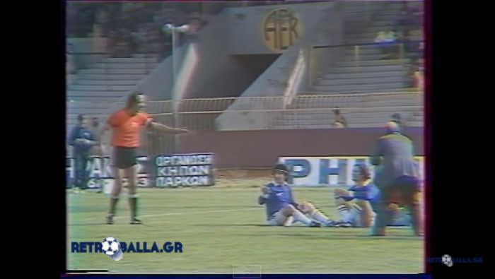 &Chi;ά&rho;&rho;&upsilon; &Kappa;&lambda;&upsilon;&nu;&nu;, &Beta;έ&gamma;&gamma;&omicron;&sigmaf; &kappa;&alpha;&iota; &Mu;&omicron;&upsilon;&sigma;&tau;ά&kappa;&alpha;&sigmaf; &mu;&alpha;&zeta;ί | &Eta; &iota;&sigma;&tau;&omicron;&rho;ί&alpha; &epsilon;&nu;ό&sigmaf; ... &xi;&epsilon;&kappa;&alpha;&rho;&delta;&iota;&sigma;&tau;&iota;&kappa;&omicron;ύ &alpha;&gamma;ώ&nu;&alpha; (vd)