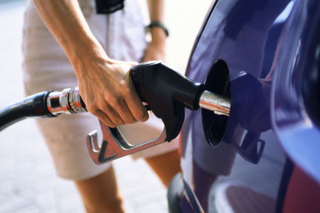 &Alpha;&rho;&kappa;&alpha;&delta;ί&alpha; | &Alpha;&upsilon;&tau;έ&sigmaf; &epsilon;ί&nu;&alpha;&iota; &omicron;&iota; &mu;έ&sigma;&epsilon;&sigmaf; &tau;&iota;&mu;έ&sigmaf; &sigma;&tau;&alpha; &kappa;&alpha;ύ&sigma;&iota;&mu;&alpha; (&pi;ί&nu;&alpha;&kappa;&alpha;&sigmaf;)