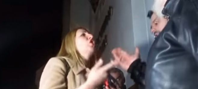 &Kappa;&alpha;&tau;&epsilon;&rho;ί&nu;&eta; | &Alpha;&pi;&alpha;&gamma;ό&rho;&epsilon;&upsilon;&sigma;&alpha;&nu; &tau;&eta;&nu; &epsilon;ί&sigma;&omicron;&delta;&omicron; &sigma;&epsilon; &delta;&eta;&mu;&omicron;&sigma;&iota;&omicron;&gamma;&rho;ά&phi;&omicron; &sigma;&tau;&eta;&nu; &omicron;&mu;&iota;&lambda;ί&alpha; &Tau;&zeta;&alpha;&nu;&alpha;&kappa;ό&pi;&omicron;&upsilon;&lambda;&omicron;&upsilon; (vd)