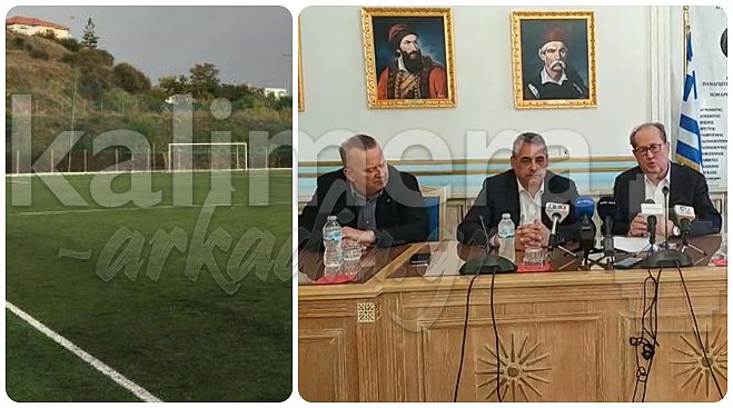 &Upsilon;&pi;&omicron;&gamma;&rho;ά&phi;&tau;&eta;&kappa;&epsilon; &tau;&omicron; έ&rho;&gamma;&omicron; &gamma;&iota;&alpha; &tau;&eta;&nu; &alpha;&nu;&tau;&iota;&kappa;&alpha;&tau;ά&sigma;&tau;&alpha;&sigma;&eta; &chi;&lambda;&omicron;&omicron;&tau;ά&pi;&eta;&tau;&alpha; &sigma;&tau;&omicron; &gamma;ή&pi;&epsilon;&delta;&omicron; &Phi;&iota;&lambda;&iota;&kappa;ώ&nu;!