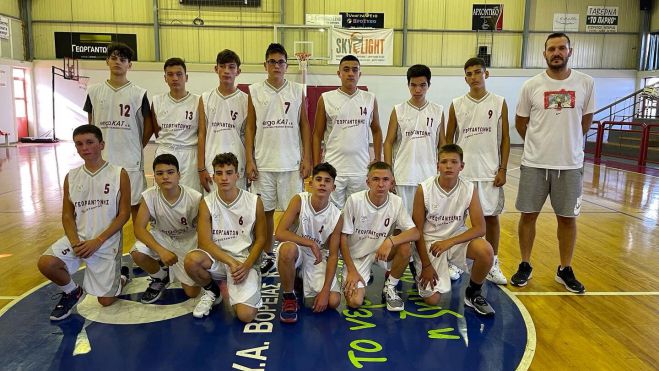 &Mu;&pi;ά&sigma;&kappa;&epsilon;&tau; | &Delta;ύ&omicron; ή&tau;&tau;&epsilon;&sigmaf; &gamma;&iota;&alpha; &tau;&omicron;&nu; &Pi;ή&gamma;&alpha;&sigma;&omicron; &tau;&omicron; &Sigma;&alpha;&beta;&beta;&alpha;&tau;&omicron;&kappa;ύ&rho;&iota;&alpha;&kappa;&omicron;