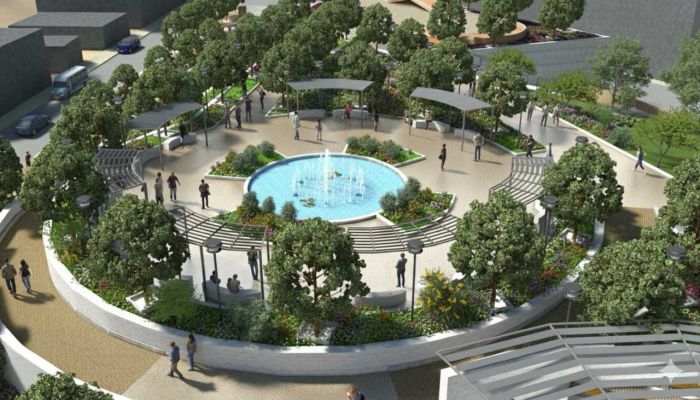 &Alpha;&upsilon;&tau;ή &theta;&alpha; &epsilon;ί&nu;&alpha;&iota; &eta; &epsilon;&iota;&kappa;ό&nu;&alpha; &sigma;&tau;&omicron;&nu; &Lambda;ό&phi;&omicron; &Mu;&pi;&iota;&tau;&sigma;ά&nu;&eta; ό&tau;&alpha;&nu; &gamma;ί&nu;&epsilon;&iota; &eta; &alpha;&nu;ά&pi;&lambda;&alpha;&sigma;&eta; &pi;&omicron;&upsilon; &sigma;&chi;&epsilon;&delta;&iota;ά&zeta;&epsilon;&iota; &omicron; &delta;ή&mu;&omicron;&sigmaf; &Tau;&rho;ί&pi;&omicron;&lambda;&eta;&sigmaf;!