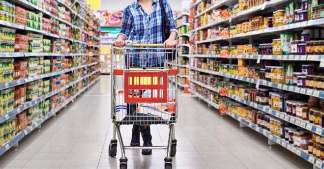 Super Market | &Tau;&iota; ώ&rho;&alpha; &kappa;&lambda;&epsilon;ί&nu;&omicron;&upsilon;&nu; &tau;&eta;&nu; &pi;&alpha;&rho;&alpha;&mu;&omicron;&nu;ή &Chi;&rho;&iota;&sigma;&tau;&omicron;&upsilon;&gamma;έ&nu;&nu;&omega;&nu;