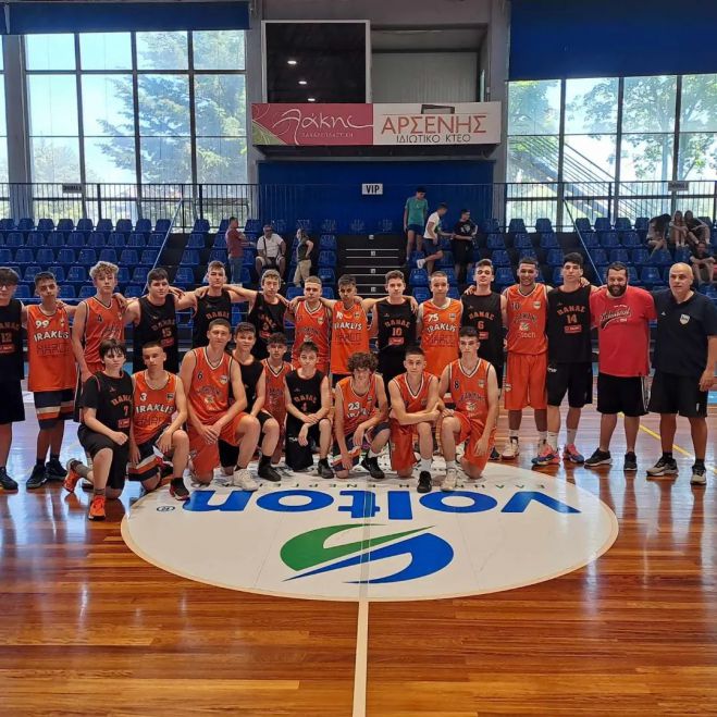 &Mu;&pi;ά&sigma;&kappa;&epsilon;&tau; | &Sigma;&tau;&eta;&nu; &Tau;&rho;ί&pi;&omicron;&lambda;&eta; &omicron;&iota; &alpha;&kappa;&alpha;&delta;&eta;&mu;ί&epsilon;&sigmaf; &tau;&omicron;&upsilon; &Eta;&rho;&alpha;&kappa;&lambda;ή &Eta;&lambda;&iota;&omicron;ύ&pi;&omicron;&lambda;&eta;&sigmaf; (&epsilon;&iota;&kappa;ό&nu;&epsilon;&sigmaf;)