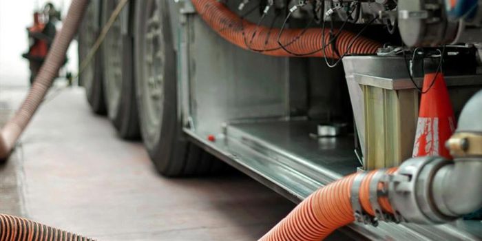 &Epsilon;&pi;ί&delta;&omicron;&mu;&alpha; &theta;έ&rho;&mu;&alpha;&nu;&sigma;&eta;&sigmaf; 2021 | &Pi;&omicron;&iota;&omicron;&iota; &theta;&alpha; &tau;&omicron; &pi;ά&rho;&omicron;&upsilon;&nu; &ndash; &Tau;&alpha; &pi;&omicron;&sigma;ά &alpha;&nu;ά &gamma;&epsilon;&omega;&gamma;&rho;&alpha;&phi;&iota;&kappa;ή &zeta;ώ&nu;&eta;