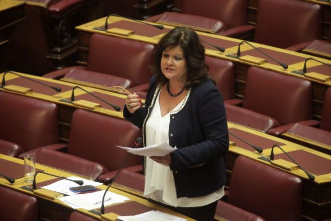 &Epsilon;&kappa;&delta;ή&lambda;&omega;&sigma;&eta; &tau;&omicron;&upsilon; &Sigma;&Upsilon;&Rho;&Iota;&Zeta;&Alpha; &sigma;ή&mu;&epsilon;&rho;&alpha; &sigma;&tau;&eta;&nu; &Mu;&epsilon;&gamma;&alpha;&lambda;ό&pi;&omicron;&lambda;&eta;