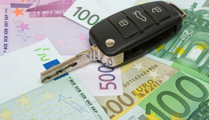 &Tau;έ&lambda;&eta; &kappa;&upsilon;&kappa;&lambda;&omicron;&phi;&omicron;&rho;ί&alpha;&sigmaf; 2017 - &Nu;έ&alpha; &sigma;&epsilon;&nu;ά&rho;&iota;&alpha; &gamma;&iota;&alpha; &tau;&omicron; ... &pi;ό&sigma;&alpha; &theta;&alpha; &pi;&lambda;&eta;&rho;ώ&sigma;&omicron;&upsilon;&mu;&epsilon;!