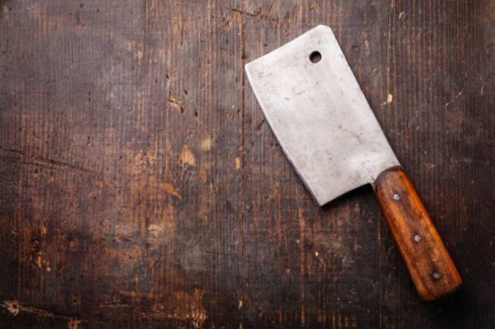 &Sigma;&tau;&alpha; ά&kappa;&rho;&alpha; &omicron;&iota;&kappa;&omicron;&gamma;&epsilon;&nu;&epsilon;&iota;&alpha;&kappa;ό&sigmaf; &kappa;&alpha;&beta;&gamma;ά&sigmaf; &sigma;&tau;&eta;&nu; &Kappa;&alpha;&lambda;&alpha;&mu;ά&tau;&alpha; | &Chi;&tau;ύ&pi;&eta;&sigma;&epsilon; &mu;&epsilon; &tau;&omicron;&nu; &mu;&pi;&alpha;&lambda;&tau;ά &tau;&omicron;&nu; 46&chi;&rho;&omicron;&nu;&omicron; &sigma;ύ&zeta;&upsilon;&gamma;ό &tau;&eta;&sigmaf; ...