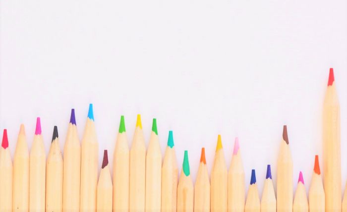 &Sigma;&upsilon;&nu;&epsilon;&chi;ί&zeta;&omicron;&nu;&tau;&alpha;&iota; &omicron;&iota; &epsilon;&gamma;&gamma;&rho;&alpha;&phi;έ&sigmaf; &sigma;&tau;&omicron; &Kappa;&Delta;&Alpha;&Pi; &tau;&omicron;&upsilon; &Delta;ή&mu;&omicron;&upsilon; &Beta;ό&rho;&epsilon;&iota;&alpha;&sigmaf; &Kappa;&upsilon;&nu;&omicron;&upsilon;&rho;ί&alpha;&sigmaf;