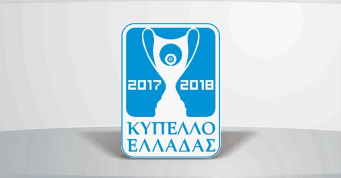 &Kappa;ύ&pi;&epsilon;&lambda;&lambda;&omicron; | &Pi;ό&tau;&epsilon; &theta;&alpha; &gamma;ί&nu;&epsilon;&iota; &omicron; &epsilon;&pi;&alpha;&nu;&alpha;&lambda;&eta;&pi;&tau;&iota;&kappa;ό&sigmaf; &Alpha;&tau;&rho;ό&mu;&eta;&tau;&omicron;&sigmaf; - &Alpha;&sigma;&tau;έ&rho;&alpha;&sigmaf;