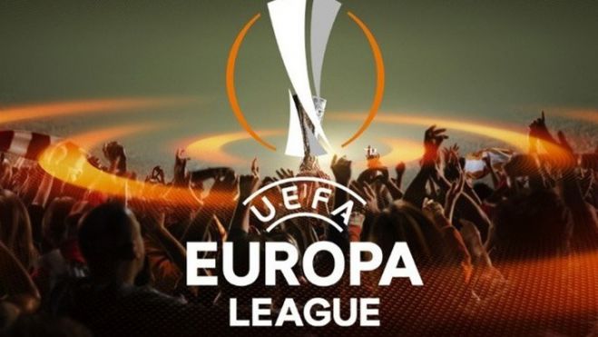 Europa League | &Mu;&epsilon; &pi;&omicron;&iota;&omicron;&upsilon;&sigmaf; &kappa;&lambda;&eta;&rho;ώ&theta;&eta;&kappa;&alpha;&nu; &Omicron;&lambda;&upsilon;&mu;&pi;&iota;&alpha;&kappa;ό&sigmaf; &kappa;&alpha;&iota; &Alpha;&Epsilon;&Kappa;