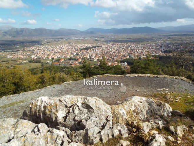 &Kappa;ά&theta;&iota;&sigma;&mu;&alpha; &Kappa;&omicron;&lambda;&omicron;&kappa;&omicron;&tau;&rho;ώ&nu;&eta; | &Iota;&delta;&iota;ώ&tau;&eta;&sigmaf; &theta;έ&lambda;&epsilon;&iota; &nu;&alpha; &alpha;&nu;&alpha;&lambda;ά&beta;&epsilon;&iota; &tau;&omicron; &kappa;ό&sigma;&tau;&omicron;&sigmaf; &gamma;&iota;&alpha; &tau;&eta;&nu; &alpha;&nu;ά&pi;&lambda;&alpha;&sigma;&eta; &tau;&omicron;&upsilon; &chi;ώ&rho;&omicron;&upsilon; - &Tau;&iota; &alpha;&pi;&omicron;&kappa;ά&lambda;&upsilon;&psi;&epsilon; &omicron; &Tau;&zeta;&iota;&omicron;ύ&mu;&eta;&sigmaf;!