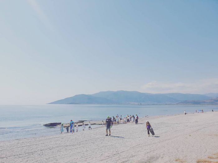 &Epsilon;&theta;&epsilon;&lambda;&omicron;&nu;&tau;έ&sigmaf; &kappa;&alpha;&theta;ά&rho;&iota;&sigma;&alpha;&nu; &alpha;&pi;ό &tau;&iota;&sigmaf; "&Pi;ό&rho;&tau;&epsilon;&sigmaf;" &omega;&sigmaf; &tau;&eta;&nu; "&Kappa;&alpha;&lambda;&lambda;&iota;&sigma;&tau;ώ"! (&epsilon;&iota;&kappa;ό&nu;&epsilon;&sigmaf;)