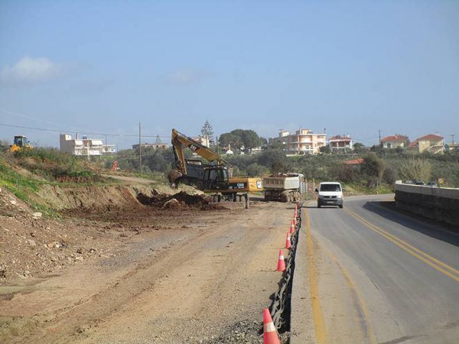 &Pi;&omicron;&iota;&omicron; &delta;&rho;ό&mu;&omicron; &sigma;&tau;&eta; &Mu;&epsilon;&sigma;&sigma;&eta;&nu;ί&alpha; &chi;&alpha;&rho;&alpha;&kappa;&tau;&eta;&rho;ί&zeta;&epsilon;&iota; &omicron; &Pi;&epsilon;&tau;&rho;ά&kappa;&omicron;&sigmaf; &omega;&sigmaf; "&gamma;&epsilon;&phi;ύ&rho;&iota; &tau;&eta;&sigmaf; Ά&rho;&tau;&alpha;&sigmaf;" | &Xi;&epsilon;&kappa;ί&nu;&eta;&sigma;&epsilon; &tau;&omicron; 2013 &kappa;&alpha;&iota; &alpha;&kappa;ό&mu;&alpha; &delta;&epsilon;&nu; έ&chi;&epsilon;&iota; &tau;&epsilon;&lambda;&epsilon;&iota;ώ&sigma;&epsilon;&iota;!