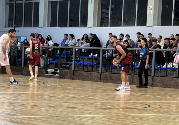 &Mu;&epsilon;&nbsp;ή&tau;&tau;&alpha; &omicron;&lambda;&omicron;&kappa;&lambda;ή&rho;&omega;&sigma;&epsilon; &tau;&iota;&sigmaf; &alpha;&gamma;&omega;&nu;&iota;&sigma;&tau;&iota;&kappa;έ&sigmaf; &tau;&omicron;&upsilon; &upsilon;&pi;&omicron;&chi;&rho;&epsilon;ώ&sigma;&epsilon;&iota;&sigmaf; &gamma;&iota;&alpha; &tau;&omicron; 2025 &omicron; &Pi;ή&gamma;&alpha;&sigma;&omicron;&sigmaf; &Alpha;&Omicron; &Theta;&upsilon;&rho;έ&alpha;&sigmaf; (&epsilon;&iota;&kappa;ό&nu;&epsilon;&sigmaf;)