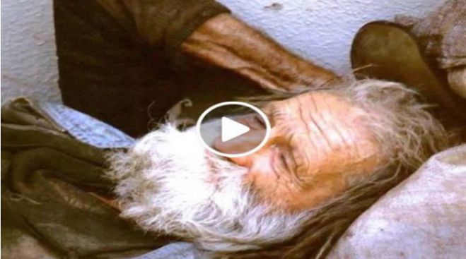 Έ&nu;&alpha; &epsilon;&xi;&alpha;&iota;&rho;&epsilon;&tau;&iota;&kappa;ό &beta;ί&nu;&tau;&epsilon;&omicron; &gamma;&iota;&alpha; &tau;&eta;&nu; &pi;&alpha;&lambda;&iota;ά &Tau;&rho;&iota;&pi;&omicron;&lambda;&iota;&tau;&sigma;ά! (vd)