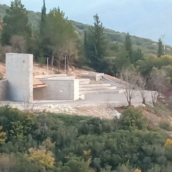 &Kappa;&alpha;&lambda;&omicron;&kappa;&alpha;ί&rho;&iota; 2026 | Ό&lambda;&epsilon;&sigmaf; &omicron;&iota; &pi;&omicron;&lambda;&iota;&tau;&iota;&sigma;&tau;&iota;&kappa;έ&sigmaf; &epsilon;&kappa;&delta;&eta;&lambda;ώ&sigma;&epsilon;&iota;&sigmaf; &sigma;&tau;&omicron; &Theta;έ&alpha;&tau;&rho;&omicron; &Kappa;&omicron;&upsilon;&kappa;&omicron;ύ&lambda;&alpha;