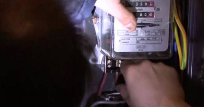 &Alpha;&rho;&kappa;&alpha;&delta;ί&alpha; | &Sigma;&upsilon;&lambda;&lambda;ή&psi;&epsilon;&iota;&sigmaf; &gamma;&iota;&alpha; &kappa;&lambda;&omicron;&pi;ή &eta;&lambda;&epsilon;&kappa;&tau;&rho;&iota;&kappa;ή&sigmaf; &epsilon;&nu;έ&rho;&gamma;&epsilon;&iota;&alpha;&sigmaf;