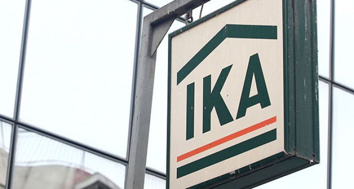 &Eta;&lambda;&epsilon;&kappa;&tau;&rho;&omicron;&nu;&iota;&kappa;έ&sigmaf; &upsilon;&pi;&eta;&rho;&epsilon;&sigma;ί&epsilon;&sigmaf; &alpha;&pi;ό &tau;&omicron; &Iota;&Kappa;&Alpha;!