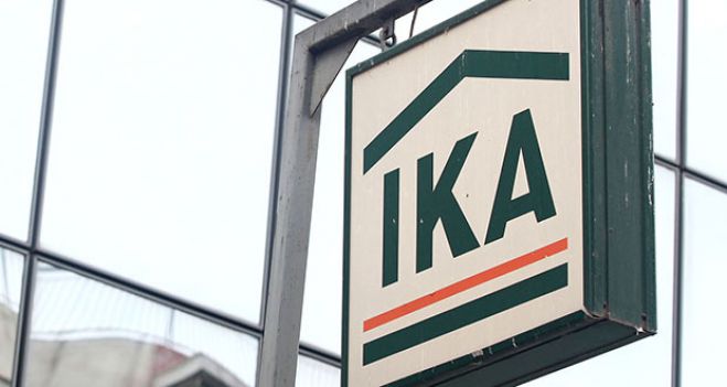 &Eta;&lambda;&epsilon;&kappa;&tau;&rho;&omicron;&nu;&iota;&kappa;έ&sigmaf; &upsilon;&pi;&eta;&rho;&epsilon;&sigma;ί&epsilon;&sigmaf; &alpha;&pi;ό &tau;&omicron; &Iota;&Kappa;&Alpha;!