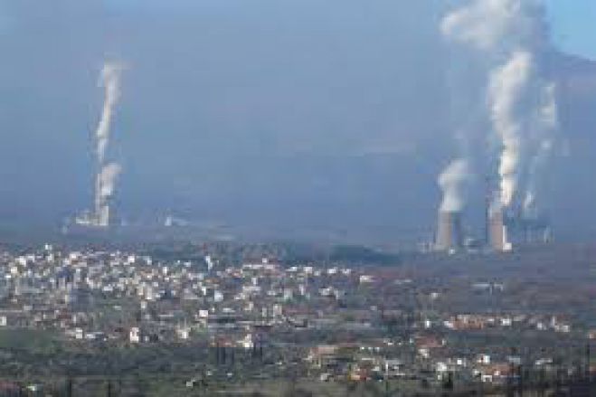 Ένωση Τεχνικών Ορυχείου Μεγαλόπολης για τις δηλώσεις Μιχόπουλου: "Ουδέποτε συζητήσαμε με τον κ. Δήμαρχο το θέμα της μετακίνησης συναδέλφων στο Κέντρο Υγείας"