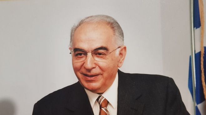 22/5/2022 | &Epsilon;&kappa;&delta;ή&lambda;&omega;&sigma;&eta; &omicron;&nu;&omicron;&mu;&alpha;&tau;&omicron;&theta;&epsilon;&sigma;ί&alpha;&sigmaf; &delta;&rho;ό&mu;&omicron;&upsilon; &sigma;&tau;&eta; &nu;έ&alpha; &delta;&eta;&mu;&omicron;&tau;&iota;&kappa;ή &alpha;&gamma;&omicron;&rho;ά &tau;&eta;&sigmaf; &Tau;&rho;ί&pi;&omicron;&lambda;&eta;&sigmaf; &mu;&epsilon; &tau;&omicron; ό&nu;&omicron;&mu;&alpha; &tau;&omicron;&upsilon; &Iota;&omega;ά&nu;&nu;&eta; &Pi;&alpha;&pi;&alpha;&delta;&eta;&mu;&eta;&tau;&rho;ί&omicron;&upsilon;
