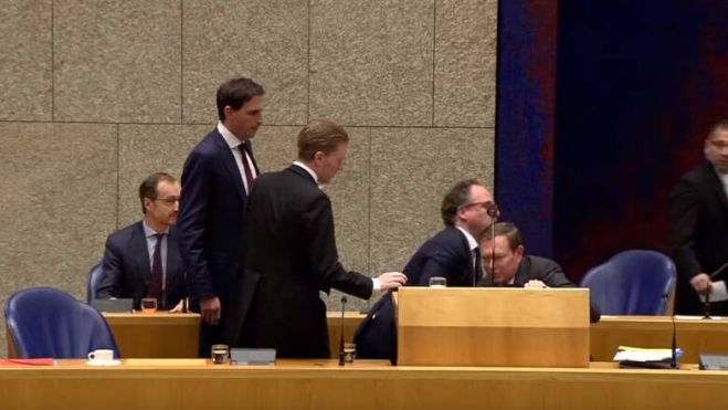 &Omicron;&lambda;&lambda;&alpha;&nu;&delta;ί&alpha; | &Kappa;&alpha;&tau;έ&rho;&rho;&epsilon;&upsilon;&sigma;&epsilon; &omicron; &upsilon;&pi;&omicron;&upsilon;&rho;&gamma;ό&sigmaf; &Iota;&alpha;&tau;&rho;&iota;&kappa;ή&sigmaf; &Pi;&epsilon;&rho;ί&theta;&alpha;&lambda;&psi;&eta;&sigmaf; &sigma;&tau;&eta; &sigma;&upsilon;&nu;&epsilon;&delta;&rho;ί&alpha;&sigma;&eta; &gamma;&iota;&alpha; &tau;&omicron;&nu; &kappa;&omicron;&rho;&omega;&nu;&omicron;ϊό (vd)