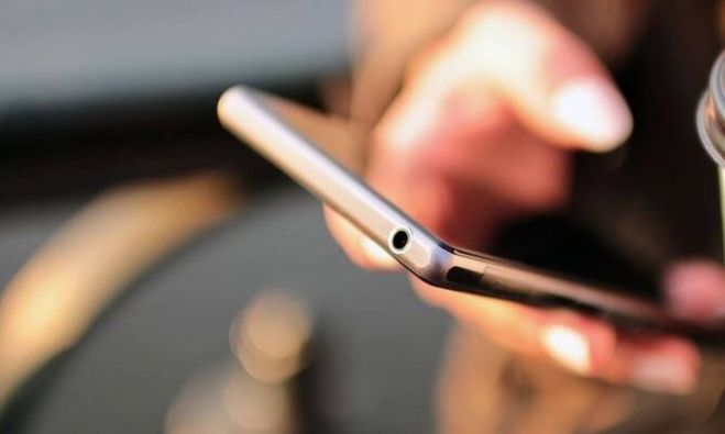 Viber | T&omicron; &nu;έ&omicron; &chi;&alpha;&rho;&alpha;&kappa;&tau;&eta;&rho;&iota;&sigma;&tau;&iota;&kappa;ό &pi;&omicron;&upsilon; &theta;&alpha; &alpha;&lambda;&lambda;ά&xi;&epsilon;&iota; &tau;&epsilon;&lambda;&epsilon;ί&omega;&sigmaf; &tau;&iota;&sigmaf; &sigma;&upsilon;&nu;&omicron;&mu;&iota;&lambda;ί&epsilon;&sigmaf; &mu;&alpha;&sigmaf;