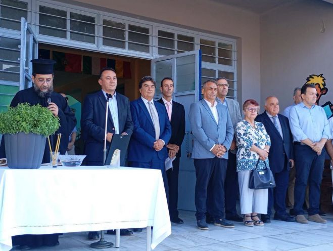 &Sigma;&eta;&mu;&alpha;&nu;&tau;&iota;&kappa;ή &epsilon;ί&delta;&eta;&sigma;&eta; &alpha;&pi;ό &Beta;&lambda;ά&sigma;&eta; - &Tau;&zeta;&iota;&omicron;ύ&mu;&eta; | &Epsilon;&xi;&alpha;&sigma;&phi;&alpha;&lambda;ί&sigma;&tau;&eta;&kappa;&alpha;&nu; 2 &epsilon;&kappa;&alpha;&tau;&omicron;&mu;&mu;ύ&rho;&iota;&alpha; &euro; &gamma;&iota;&alpha; &tau;&eta;&nu; &pi;&lambda;ή&rho;&eta; &alpha;&nu;&alpha;&kappa;&alpha;ί&nu;&iota;&sigma;&eta; &sigma;&epsilon; 3&omicron; &Gamma;&upsilon;&mu;&nu;ά&sigma;&iota;&omicron; &Lambda;ύ&kappa;&epsilon;&iota;&omicron; &Tau;&rho;ί&pi;&omicron;&lambda;&eta;&sigmaf;! (vd)
