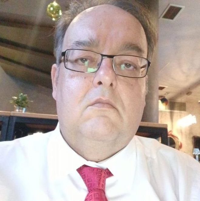 "&Alpha;&delta;ό&kappa;&eta;&tau;&omicron; &tau;&omicron; &mu;&alpha;&kappa;&rho;ύ &tau;&alpha;&xi;ί&delta;&iota; &sigma;&omicron;&upsilon; &Theta;&omicron;&delta;&omega;&rho;ή &kappa;&alpha;&iota; &beta;&alpha;&rho;ύ &tau;&omicron; &pi;έ&nu;&theta;&omicron;&sigmaf; &gamma;&iota;&alpha; &tau;&eta;&nu; &Tau;&epsilon;&gamma;έ&alpha;, &tau;&omicron; &chi;&omega;&rho;&iota;ό &kappa;&alpha;&iota; &tau;&omicron;&nu; &Tau;&epsilon;&gamma;&epsilon;&alpha;&tau;&iota;&kappa;ό &Sigma;ύ&nu;&delta;&epsilon;&sigma;&mu;&omicron;"