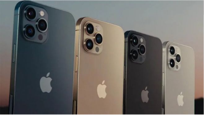 iPhone 13 | &Tau;&omicron; &nu;έ&omicron; &mu;&omicron;&nu;&tau;έ&lambda;&omicron; &tau;&eta;&sigmaf; Apple &theta;&alpha; &epsilon;&pi;&iota;&tau;&rho;έ&pi;&epsilon;&iota; &kappa;&lambda;ή&sigma;&epsilon;&iota;&sigmaf; ή &mu;&eta;&nu;ύ&mu;&alpha;&tau;&alpha; &chi;&omega;&rho;ί&sigmaf; &sigma;ή&mu;&alpha;