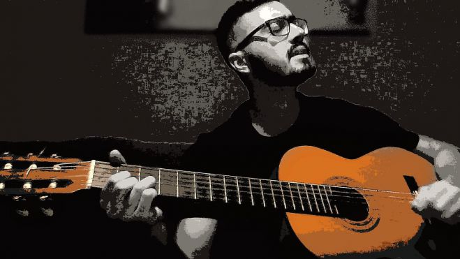 &Omicron; &Mu;&epsilon;&gamma;&alpha;&lambda;&omicron;&pi;&omicron;&lambda;ί&tau;&eta;&sigmaf; &Gamma;&iota;ώ&rho;&gamma;&omicron;&sigmaf; &Kappa;&omicron;&upsilon;&rho;&tau;έ&sigma;&eta;&sigmaf; &kappa;&upsilon;&kappa;&lambda;&omicron;&phi;ό&rho;&eta;&sigma;&epsilon; &tau;&omicron; &pi;&rho;ώ&tau;&omicron; &tau;&omicron;&upsilon; &tau;&rho;&alpha;&gamma;&omicron;ύ&delta;&iota;! (vd)