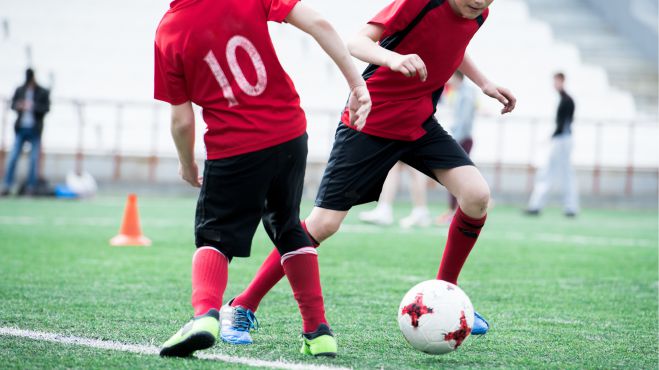 &Pi;&omicron;&delta;&omicron;&sigma;&phi;&alpha;&iota;&rho;&iota;&kappa;ό &tau;&omicron;&upsilon;&rho;&nu;&omicron;&upsilon;ά &Kappa;12 &sigma;&tau;&eta;&nu; &Tau;&rho;ί&pi;&omicron;&lambda;&eta;