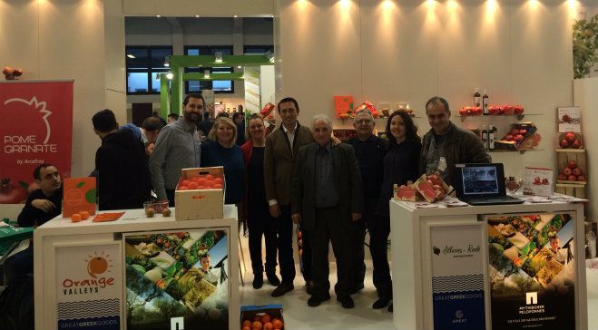 &Sigma;&epsilon; &delta;&iota;&epsilon;&theta;&nu;ή έ&kappa;&theta;&epsilon;&sigma;&eta; &sigma;&tau;&omicron; &Beta;&epsilon;&rho;&omicron;&lambda;ί&nu;&omicron; &eta; &Pi;&epsilon;&rho;&iota;&phi;έ&rho;&epsilon;&iota;&alpha; &Pi;&epsilon;&lambda;&omicron;&pi;&omicron;&nu;&nu;ή&sigma;&omicron;&upsilon;