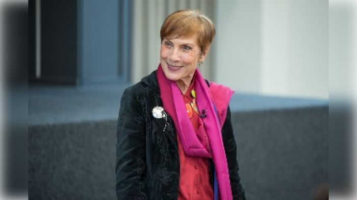 &Upsilon;&pi;ά&rho;&chi;&omicron;&upsilon;&nu; &sigma;&chi;έ&sigma;&epsilon;&iota;&sigmaf; &chi;&omega;&rho;ί&sigmaf; &sigma;&upsilon;&gamma;&kappa;&rho;&omicron;ύ&sigma;&epsilon;&iota;&sigmaf;;